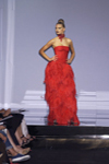 Valentino (-2002)
