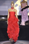 Valentino (-2002)