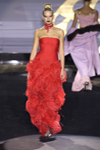 Valentino (-2002)