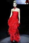 Valentino (-2002)