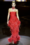 Valentino (-2002)