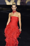 Valentino (-2002)