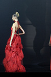 Valentino (-2002)