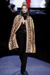 Valentino (-2002)