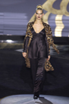 Valentino (-2002)