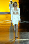 Valentino (-2002)