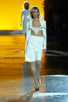 Valentino (-2002)