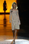 Valentino (-2002)