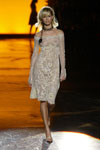 Valentino (-2002)