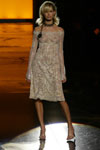 Valentino (-2002)