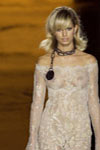 Valentino (-2002)
