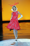Valentino (-2002)