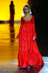 Valentino (-2002)