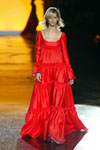 Valentino (-2002)
