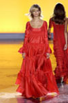 Valentino (-2002)
