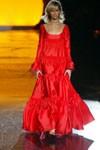 Valentino (-2002)