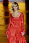 Valentino (-2002)