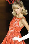 Valentino (-2002)