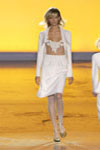 Valentino (-2002)