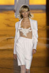 Valentino (-2002)