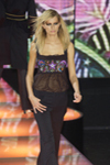 Versace (-2002)