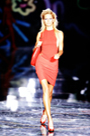 Versace (-2002)