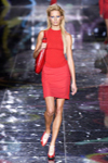 Versace (-2002)