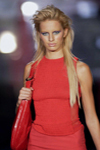 Versace (-2002)