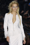 Versace (-2002)