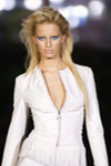 Versace (-2002)
