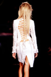 Versace (-2002)