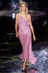 Versace (-2002)