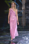 Versace (-2002)