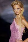 Versace (-2002)