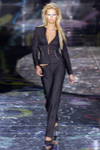 Versace (-2002)