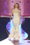 Versace (-2002)