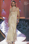 Versace (-2002)
