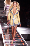 Versace (-2002)