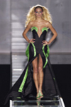 Versace (-2002)