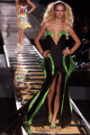 Versace (-2002)