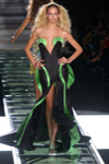 Versace (-2002)