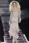 Versace (-2002)