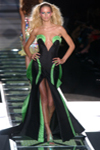 Versace (-2002)