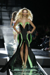 Versace (-2002)
