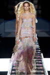 Versace (-2002)