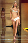 Victoria's Secret (-2002)