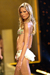Victoria's Secret (-2002)