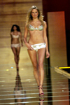 Victoria's Secret (-2002)