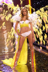 Victoria's Secret (-2002)