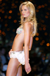 Victoria's Secret (-2002)